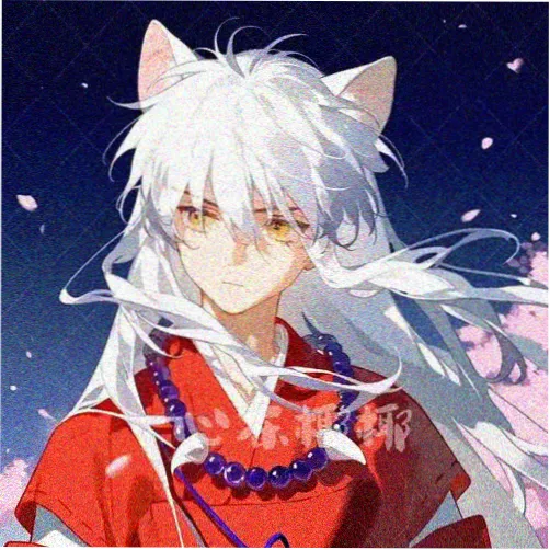 宇智波佐助 头像